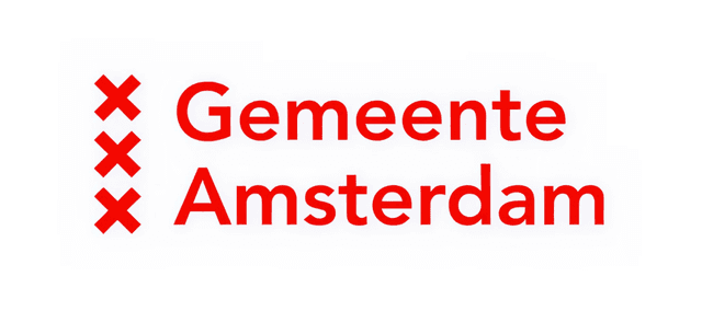 Gemeente Amsterdam