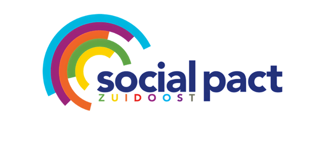 Social Pact
