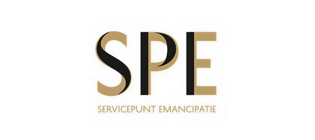 SPE