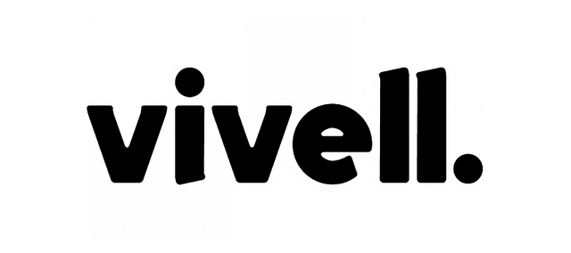 Vivell