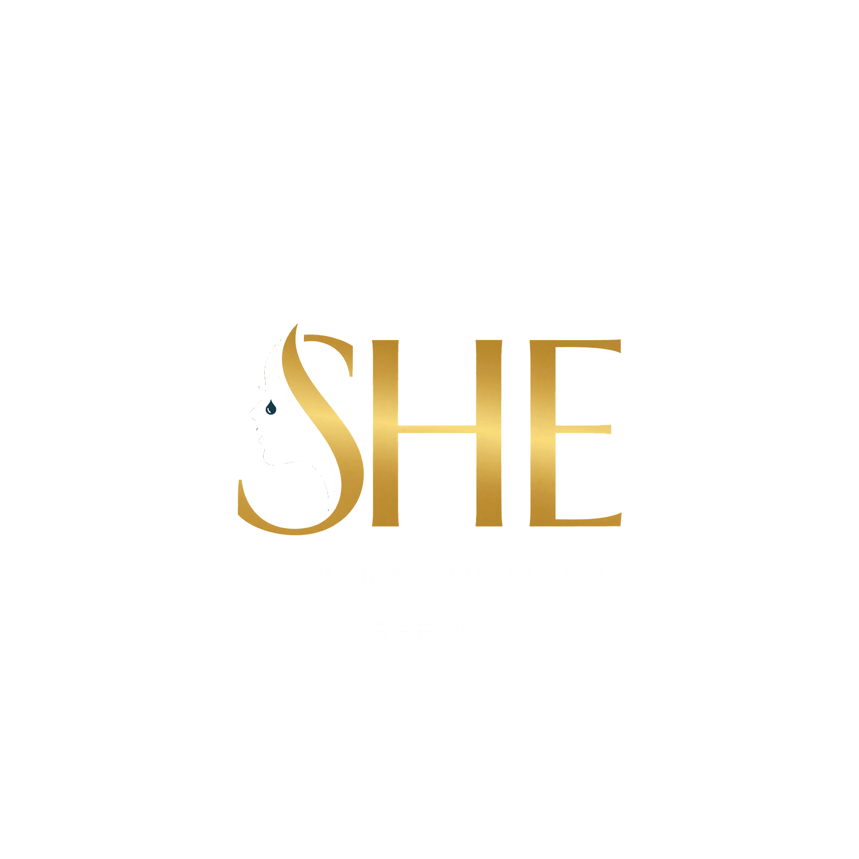 SHE - Stichting Human Empowerment