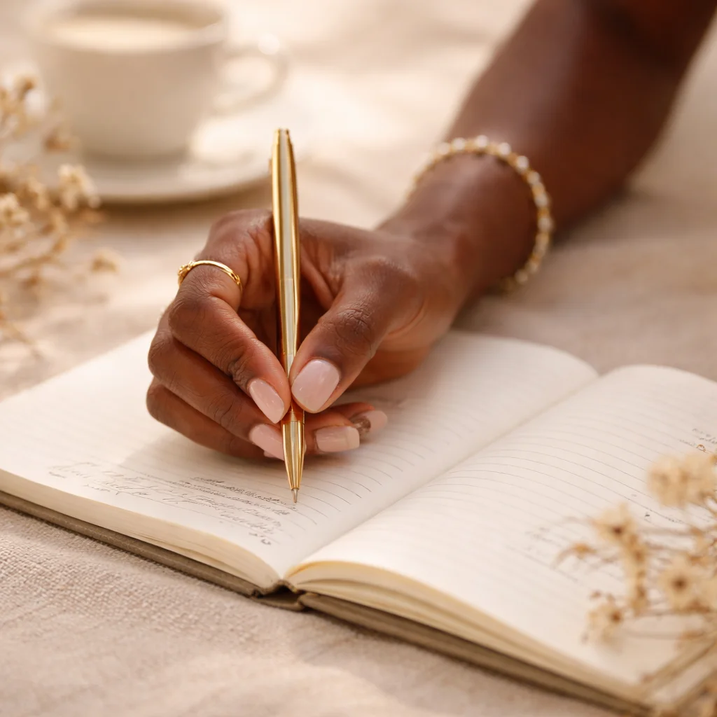 Patronen doorbreken!